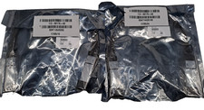 Netapp .5M Daisy Chain Shelf stacking Cable X6557-R6 112-00176+A0 picture