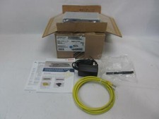 NEW Aeris MultiTech MultiModem CDMA MTCBA-C-EN-N16-HB picture