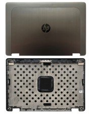 New For HP ZBook 15 G1 G2 LCD Back Cover Laptop LCD Back Cover/LCD Bezel Cover picture
