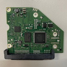Seagate ST500DM002 3.5