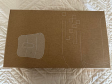 Ubiquiti LiteBeam 5AC LR LBE-5AC-LR-US 5GHz 26dBi airMAX Long Range New picture