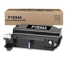 P1B94A Compatible Toner Collection Unit Replacement for P1B94-67901 Waste Toner picture