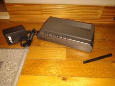 Actiontec GT704WG DSL Modem Router Verizon Wireless  picture