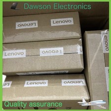 03KH094 Lenovo 480GB 4XB7A82289 ThinkSystem 2.5