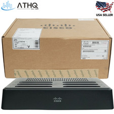 Cisco CP-840-PH-MCHR Multi-Charger Wireless Phone Webex 840 PSU Included Refresh picture