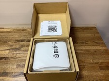 NEW Access Networks ANU-A350-US00 Unleashed A350 Wi-Fi 6 Indoor Access Point picture