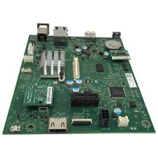 OEM K0Q14-60006 Formatter Main Board (7PS85A) for HP LaserJet M610, M611, M612 picture
