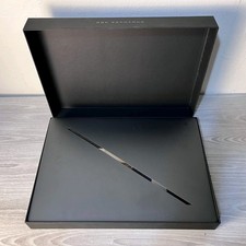 Asus ROG Zephyrus G16 RTX 5070 Ultra 9 285H 16GB 1TB SSD  picture