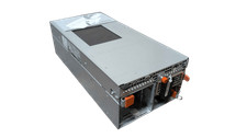 EMC Isilon 110-365-400E-02 Infinity Medium Compute Node H400 No BBU/Riser picture