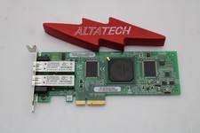 Sun Microsystems 375-3356_LP (SG-XPCIE2FC-QF4) Dual Port 4GB/S FC PCI-E Adapter picture