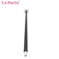 5X PCR Charge Roller for Kyocera 3500i 3501i 4500i 4501i 5500i 5501i 6500i 6501i picture