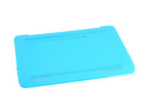 902949-001 EAY0H01003A HP BASE COVER BLUE 11-AH111WM (GRADE A) (AF41-DF44-DC41) picture