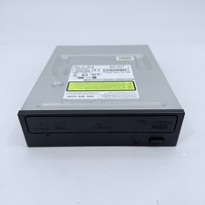 Pioneer BDR-205BK Internal Blu-ray Disc Drive CD DVD Writer Drive SATA Black picture