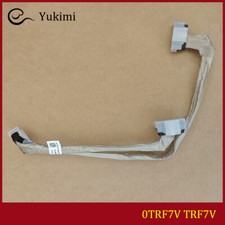 0TRF7V FOR DELL PowerEdge R660 TRF7V PBI Hard Disk Backplane Data Cable picture
