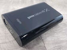 Elgato Game Capture HD (2GC309901000) - Unit Only picture
