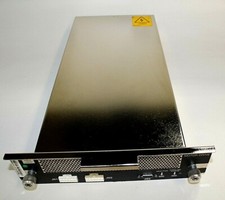 IBM 45D1439 2097 zEnterprise 196 (MDA-re) IBM Motor Drive picture