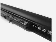 Genuine 807956-001 HS04 Battery for HP Pavilion 15-AC 15-AF 15-BA 15-AY Series picture