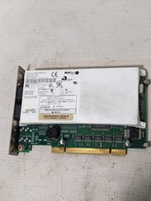 MultiTech/Anatel Multi Modem ZPX MT5634ZPX-PCI picture