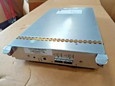 *NICE* DOT HILL SAS Controller 6Gb/s, 81-B0000055-03-01 picture