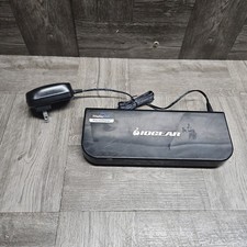 IOGear GUD300 USB 3.0 Universal Docking Station picture
