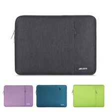iPad Pro 11 2018 Sleeve Case Laptop Bag for 9.7-10.5 Inch iPad Pro/Surface Go picture