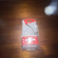 Verizon Wireless USB Modem 720 adapter picture