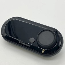 SteelSeries GameDAC Used picture