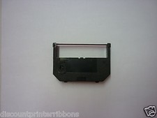 Monroe 4140 Calculator Ribbons - Monroe Calculator Ink picture