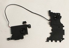 L23900-001 HP Speaker Set Left & Right Pavilion 15-Cs0073Cl 