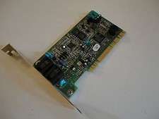 Dell Aztech 56K PCI Modem MDP3900V-U 49XJC picture