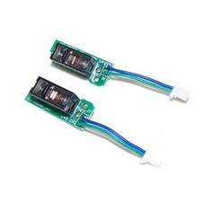 New Mouse Micro Switch Mouse Button Board for Logitech G900 G903 Gaming Mouse picture