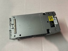 OEM Dell Internal Fan Server Internal Fan Blade Server Enclosure J3J6W 0J3J6W picture