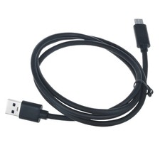 USB-C to USB-C Charging Cable For Bose 894040-0100 8940400100 Plus Speaker picture