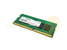 GENUINE AXIOM 8GB 1RX8 PC4-19200S SODIMM MEMORY RAM 8GBS424BS3A17 TESTED picture