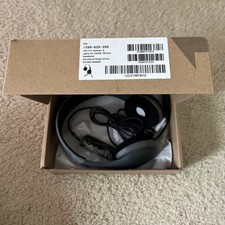 Jabra 1593-829-209 UC VOICE 150 USB MONO Wired Black picture