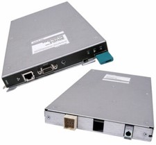Intel MFCMM2 MM2 Remote Management Module E97906-005 for MFSYS25 MFSYS25V2 picture