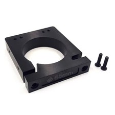 Spindle Clamping Bracket Router Spindle Mount Diameter 43mm/52mm/65mm/80mm/71mm picture