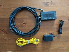 ActionTec Model ECB6200 (MoCa 2.0) Ethernet and Coax Adapter picture