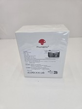 Phomemo T02 Thermal Photo Printer Mini Print Pod Sticker Printer  picture
