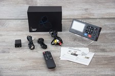 Portta Video Capture Box VD 10 Video Recorder - Used picture