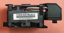 Supermicro FAN-0216L4-1 40x40x56 mm, 31K-26.6K RPM, Hot Swap, Counter-rotating picture