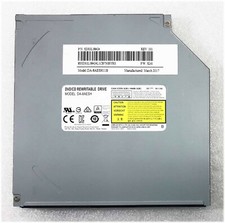 Lenovo IdeaPad - DVD-RW Optical Drive 5DX0L08424 - Philips & Lite-on - NO BEZEL picture