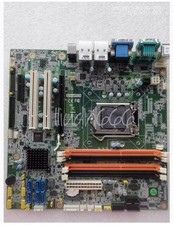 Used 1PCS Advantech AIMB-584 REV.A1 AIMB-584 A1 test picture