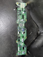 Supermicro SAS828TQ Rev 1.01 SAS SATA Server HDD Backplane SC828 Tested picture