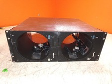 Sonnet RackMac Pro Rackmount Solution for Late 2013 Mac Pro picture