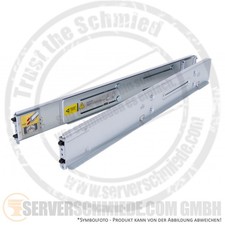 Supermicro CSE-217 19