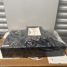 Cisco 2900 Series Integrated Services Gigabit Router CISCO2921/K9 picture