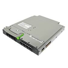 Fujitsu A3C40098394 Primergy BX Ethernet Switch/IBP 10GbE 18/8 S26361-K1304-V200 picture