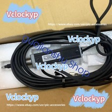 1PCS NEW ONOSOkkI GS-4713 Displacement sensor Fast delivery Via DHL/Fedex picture
