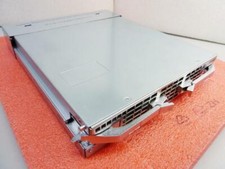 HPE JH364A FlexFabric 12904E 7.2Tbps Type H Fabric Module - LSXM1SFH04D1 picture